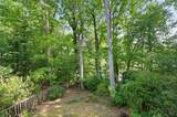 3757 Rogers Cove - Photo 35