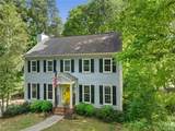 3757 Rogers Cove - Photo 36