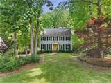 3757 Rogers Cove - Photo 37