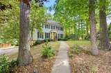 3757 Rogers Cove - Photo 38