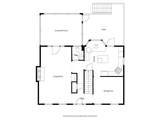3757 Rogers Cove - Photo 40