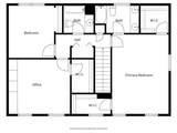 3757 Rogers Cove - Photo 41