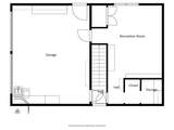 3757 Rogers Cove - Photo 42