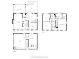 3757 Rogers Cove - Photo 43