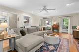 3757 Rogers Cove - Photo 5