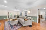 3757 Rogers Cove - Photo 6