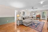 3757 Rogers Cove - Photo 7