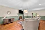 3757 Rogers Cove - Photo 8