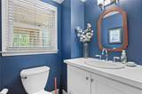 3757 Rogers Cove - Photo 9
