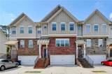 4282 Buford Valley Way - Photo 1