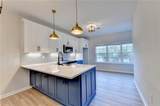 4282 Buford Valley Way - Photo 11