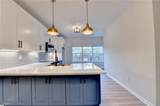 4282 Buford Valley Way - Photo 12
