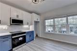 4282 Buford Valley Way - Photo 13