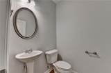 4282 Buford Valley Way - Photo 18