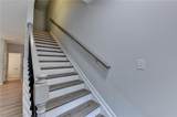 4282 Buford Valley Way - Photo 19