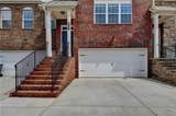 4282 Buford Valley Way - Photo 2