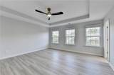 4282 Buford Valley Way - Photo 20