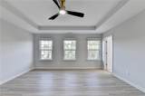 4282 Buford Valley Way - Photo 21