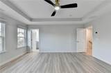 4282 Buford Valley Way - Photo 22