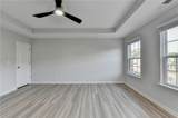 4282 Buford Valley Way - Photo 23