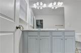 4282 Buford Valley Way - Photo 24
