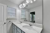 4282 Buford Valley Way - Photo 25