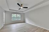 4282 Buford Valley Way - Photo 27