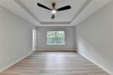 4282 Buford Valley Way - Photo 28