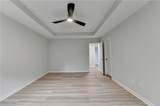 4282 Buford Valley Way - Photo 29