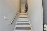 4282 Buford Valley Way - Photo 3