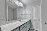4282 Buford Valley Way - Photo 31
