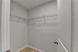 4282 Buford Valley Way - Photo 33