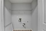 4282 Buford Valley Way - Photo 34