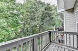4282 Buford Valley Way - Photo 35