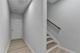 4282 Buford Valley Way - Photo 36