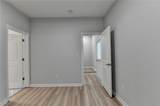 4282 Buford Valley Way - Photo 38