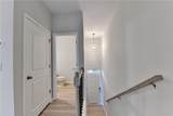 4282 Buford Valley Way - Photo 4
