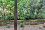 4282 Buford Valley Way - Photo 40