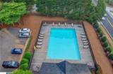 4282 Buford Valley Way - Photo 41