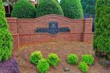 4282 Buford Valley Way - Photo 42