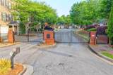 4282 Buford Valley Way - Photo 43