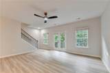 4282 Buford Valley Way - Photo 6