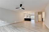 4282 Buford Valley Way - Photo 8