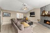 525 Ansley Drive - Photo 10