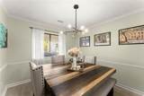 525 Ansley Drive - Photo 11