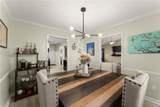 525 Ansley Drive - Photo 12