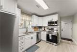 525 Ansley Drive - Photo 13