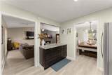 525 Ansley Drive - Photo 15