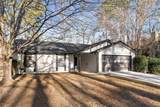525 Ansley Drive - Photo 5