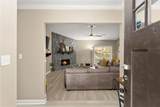 525 Ansley Drive - Photo 6